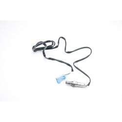 LAMBDA SZENZOR CITROEN C5 XSARA PICASSO PEUGEOT 406 407 1628KP