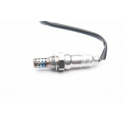 LAMBDA SZENZOR CITROEN C5 XSARA PICASSO PEUGEOT 406 407 1628KP