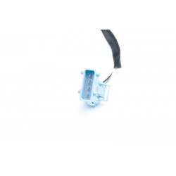 LAMBDA SZENZOR CITROEN C5 XSARA PICASSO PEUGEOT 406 407 1628KP