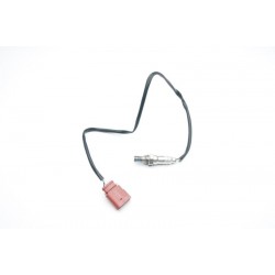 LAMBDA SZENZOR AUDI A3 A4 A6 SEAT EXEO SKODA OCTAVIA SUPERB VW BORA GOLF PASSAT 058906265C