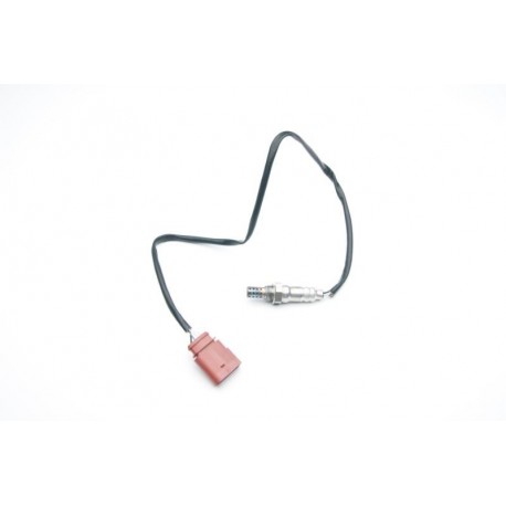 LAMBDA SZENZOR AUDI A3 A4 A6 SEAT EXEO SKODA OCTAVIA SUPERB VW BORA GOLF PASSAT 058906265C