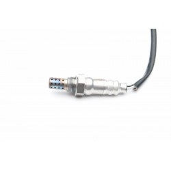 LAMBDA SZENZOR AUDI A3 A4 A6 SEAT EXEO SKODA OCTAVIA SUPERB VW BORA GOLF PASSAT 058906265C