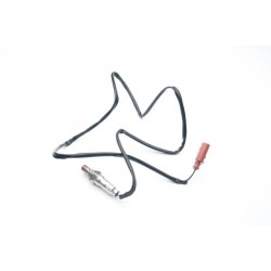 LAMBDA SZENZOR SEAT CORDOBA IBIZA INCA VW CADDY POLO 6K0906262A