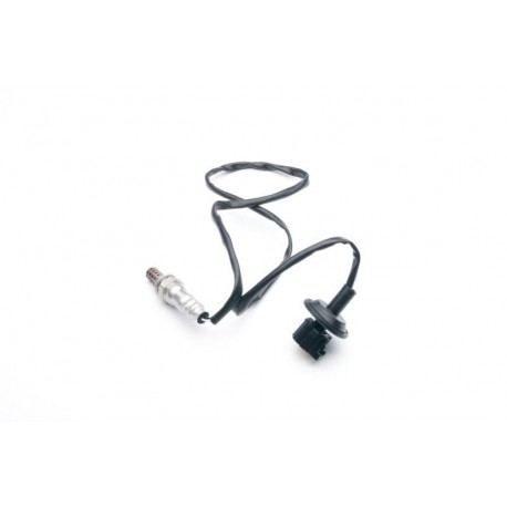 LAMBDA SZONDA MERCEDES C-OSZTÁLY E-OSZTÁLY SLK MITSUBISHI LANCER OUTLANDER 65422218