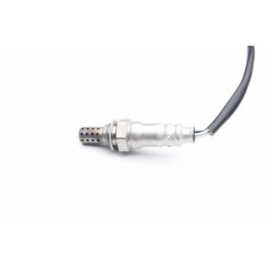 LAMBDA SZONDA MERCEDES C-OSZTÁLY E-OSZTÁLY SLK MITSUBISHI LANCER OUTLANDER 65422218