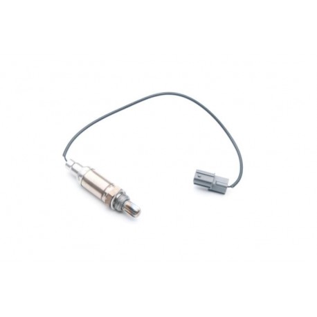 HONDA CIVIC V DOMANI LAMBDA SZONDA 36531P3YG02