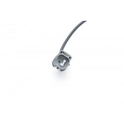 HONDA CIVIC V DOMANI LAMBDA SZONDA 36531P3YG02