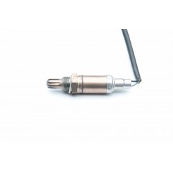 LAMBDA PROBE CHEVROLET MATIZ REZZO DAEWOO NUBIRA REZZO 96253546