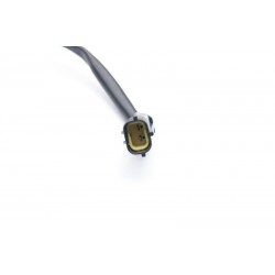 LAMBDA PROBE CHEVROLET MATIZ REZZO DAEWOO NUBIRA REZZO 96253546