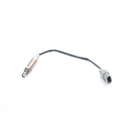 NISSAN ALMERA PRIMERA LAMBDA SZENZOR 226909F600