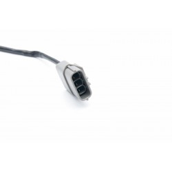 NISSAN ALMERA PRIMERA LAMBDA SZENZOR 226909F600