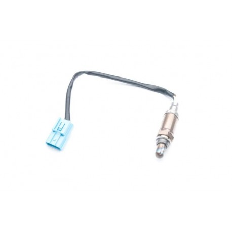 NISSAN ALMERA PRIMERA LAMBDA SZENZOR 226909F601