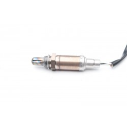 NISSAN ALMERA PRIMERA LAMBDA SZENZOR 226909F601