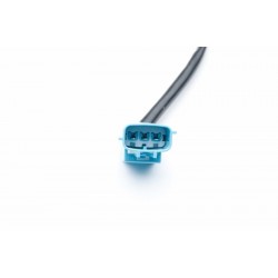 NISSAN ALMERA PRIMERA LAMBDA SZENZOR 226909F601