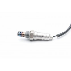 LAMBDA SZONDA CHRYSLER 300C GRAND VOYAGER PT CRUISER DODGE CARAVAN NEON II 56029050AA