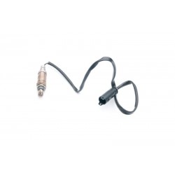 BMW 3 X5 LAMBDA SZENZOR 11787506531