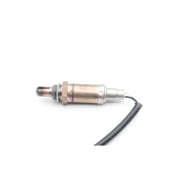 BMW 3 X5 LAMBDA SZENZOR 11787506531