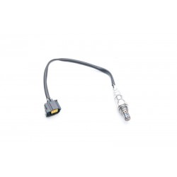LAMBDA SZONDA CHRYSLER 300 C JEEP COMMANDER GRAND CHEROKEE WRANGLER 56028994AB