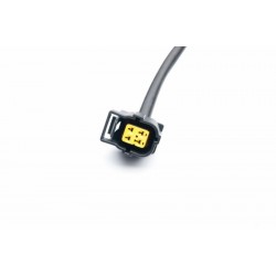 LAMBDA SZONDA CHRYSLER 300 C JEEP COMMANDER GRAND CHEROKEE WRANGLER 56028994AB