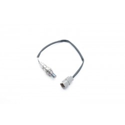 LAMBDA SZONDA HYUNDAI KUPÉ AUTÓPÁLYA SANTA FE SONATA TRAJET XG 3921037530