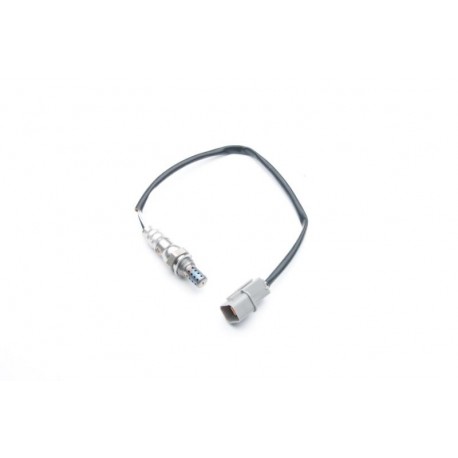 LAMBDA SZONDA HYUNDAI KUPÉ AUTÓPÁLYA SANTA FE SONATA TRAJET XG 3921037530