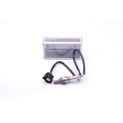 JEEP WRANGLER II LAMBDA SZENZOR 56028995AB