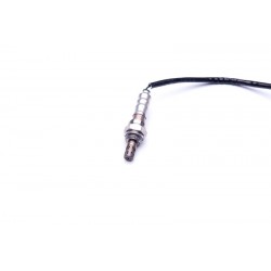 JEEP WRANGLER II LAMBDA SZENZOR 56028995AB