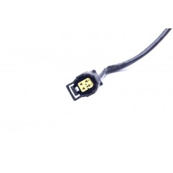 JEEP WRANGLER II LAMBDA SZENZOR 56028995AB