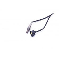 JEEP WRANGLER II LAMBDA SZENZOR 56028995AB