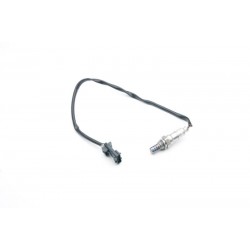 LAMBDA SZONDA CITROEN SAXO XANTIA XSARA PEUGEOT 106 306 406 16289V