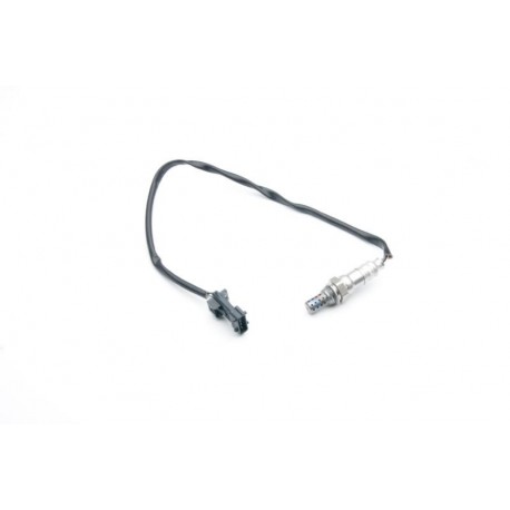 LAMBDA SZONDA CITROEN SAXO XANTIA XSARA PEUGEOT 106 306 406 16289V