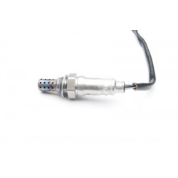 LAMBDA SZONDA CITROEN SAXO XANTIA XSARA PEUGEOT 106 306 406 16289V