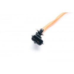 LAMBDA SZENZOR DACIA DOKKER DUSTER LOGAN SANDERO RENAULT CLIO LAGUNA TWINGO 8200461432