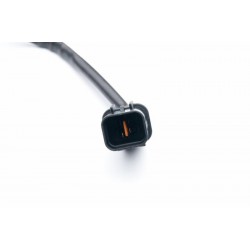 MITSUBISHI LANCER LAMBDA SZENZOR MN137944