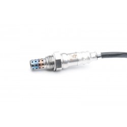 MITSUBISHI LANCER LAMBDA SZENZOR MN137944