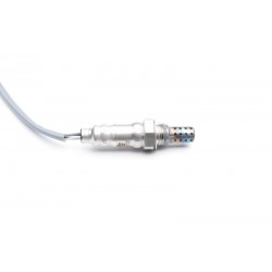 MAZDA LAMBDA SZONDA 3 5 LF6618861C