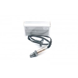 LAMBDA-SZONDA TOYOTA AVENSIS COROLLA VERSO COROLLA OZA670EE17