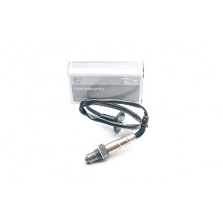 LAMBDA-SZONDA TOYOTA AVENSIS COROLLA VERSO COROLLA OZA670EE17