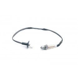 LAMBDA-SZONDA TOYOTA AVENSIS COROLLA VERSO COROLLA OZA670EE17