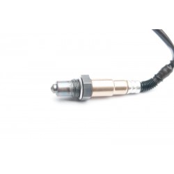 LAMBDA-SZONDA TOYOTA AVENSIS COROLLA VERSO COROLLA OZA670EE17