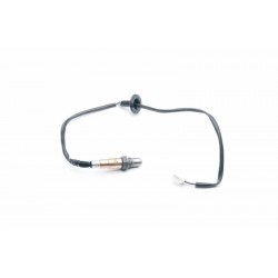 LAMBDA SZONDA TOYOTA AVENSIS RAV 4 OZA670EE23