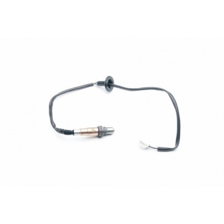 LAMBDA SZONDA TOYOTA AVENSIS RAV 4 OZA670EE23