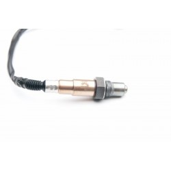 LAMBDA SZONDA TOYOTA AVENSIS RAV 4 OZA670EE23