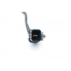 LAMBDA SZONDA CHEVROLET DAEWOO VAUXHALL, OZA610-W2 96415640