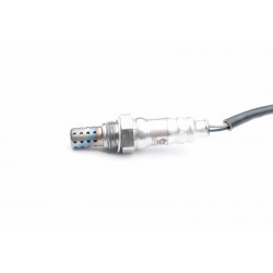 LAMBDA SZONDA CHEVROLET DAEWOO VAUXHALL, OZA610-W2 96415640