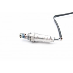 LAMBDA SZONDA JAGUAR S-TYPE XJ XK 8 OZA668EE52