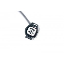 LAMBDA SZONDA JAGUAR S-TYPE XJ XK 8 OZA668EE52