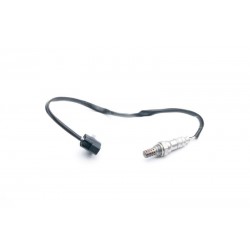 LAMBDA SZENZOR MAZDA 323 626 PREMACY FP4718861B