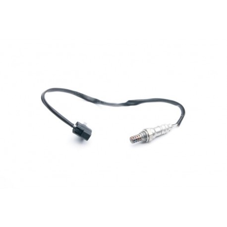 LAMBDA SZENZOR MAZDA 323 626 PREMACY FP4718861B