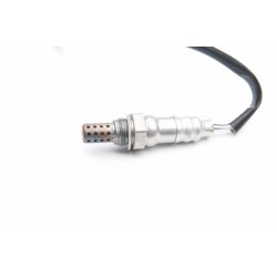 LAMBDA SZENZOR MAZDA 323 626 PREMACY FP4718861B